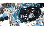 Sapphire Radeon HD 6670 and HD 6570 Video Cards