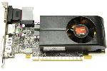 AMD Radeon HD 6670