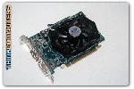 Sapphire Radeon HD 6570 512MB Video Card