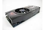 Sapphire Radeon HD 5850 Xtreme