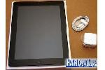 Apple iPad 2