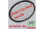 10 Jahre Forum-insidede Gewinnspiel