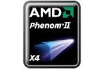 AMD Phenom II X4 980 Black Edition Processor