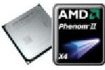 AMD Phenom II X4 980 Black Edition