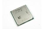 AMD Phenom II X4 980 Black Edition