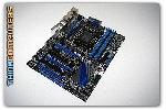 MSI P67A-GD80 B3 Intel P67 Motherboard