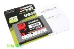 Kingston SSDNow V100 SSD