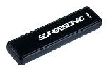 Patriot 32GB Supersonic USB 30 Flash Drive