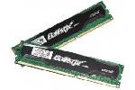 Crucial Ballistix Sport PC3-12800 8GB Kit