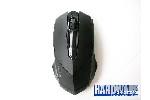 Gigabyte Aivia M8600 Mouse