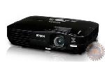Epson EX7200 LCD Projector