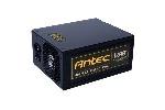 Antec HCP-1200 Watt Power Supply