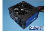 AData BN-550 Power Supply