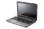 Samsung Sens R540 Notebook