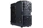 InWin BUC ATX Case