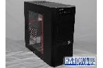 Cooler Master Centurion 5 II Case