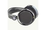 Head-Direct HiFiMAN HE-6 Headphones