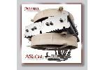 Noctua NH-C14
