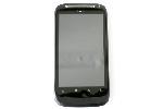 HTC Desire S