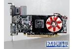 AMD Radeon HD 6570 512 MB Video Card