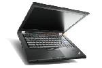 Lenovo T420