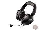 Creative Labs Sound Blaster Tactic3D