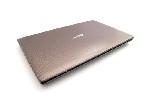 Acer Aspire 5253 AMD Fusion Notebook