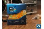 Intel Core i3-2120