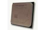 AMD Phenom II X4 980 BE