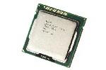 Intel Core i3-2100T