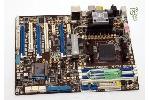 ASRock 890FX Deluxe5