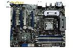 ASRock Z68 Extreme4 Motherboard