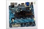 Gigabyte GA-E350N-USB3