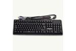 QPAD MK-80 Mechanical Gaming Keyboard