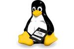 Linux SSD TRIM Support