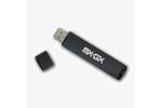 Mach Xtreme GX 16GB USB 30