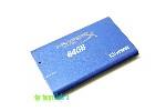 Kingston HyperX Max 30 64GB