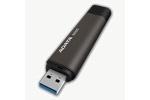 AData Nobility N005 16GB USB 30