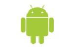 Google ist berall Kolumne