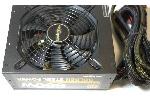 Sentey GSP850 PSU