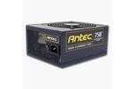 Antec High Current Pro 750W