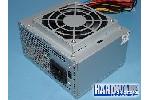 Logisys PS350MA PSU