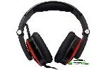 Tt eSports Shock One Gaming Headset