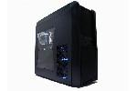 Xigmatek Pantheon Mid Tower Chassis