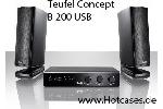 Teufel Concept B 200 USB