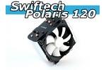 Swiftech Polaris 120