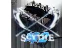 Scythe Mine 2