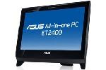 Asus 2400ET All-In-One Touch Desktop