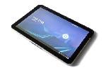 Motorola Xoom MZ601