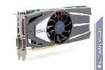 Sapphire Vapor-X HD 6870 1GB Toxic HD 6870 1GB HD68506870 1GB